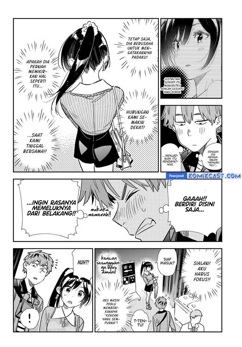 Chapter 362 - halaman 10