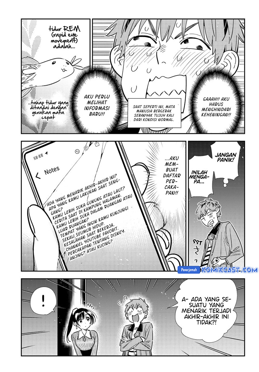 Chapter 363 - halaman 11