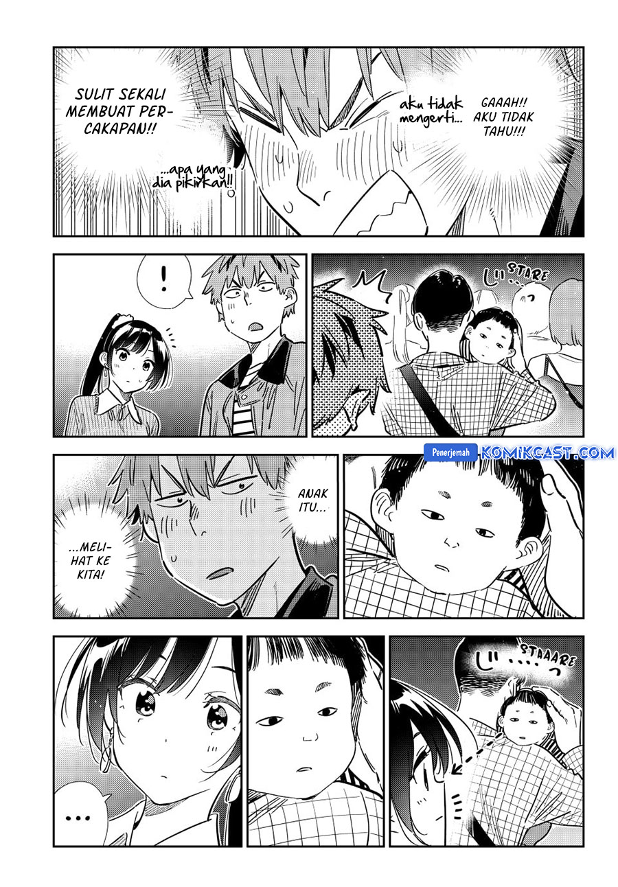 Chapter 363 - halaman 13