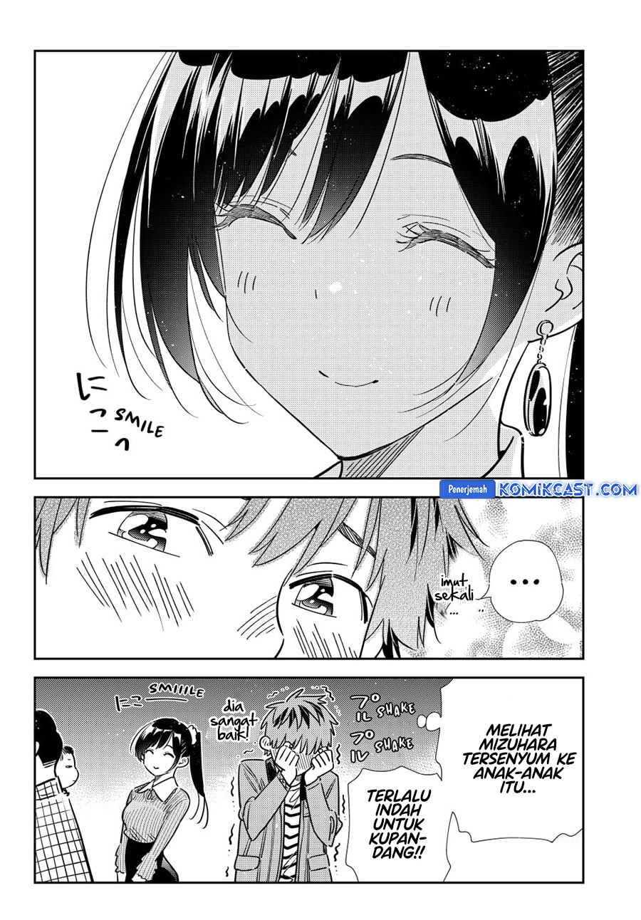 Chapter 363 - halaman 14