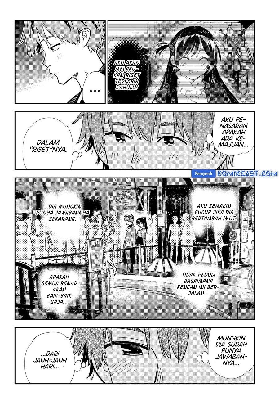 Chapter 363 - halaman 16