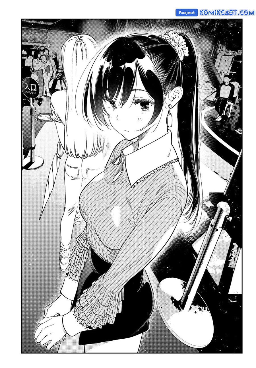 Chapter 363 - halaman 20