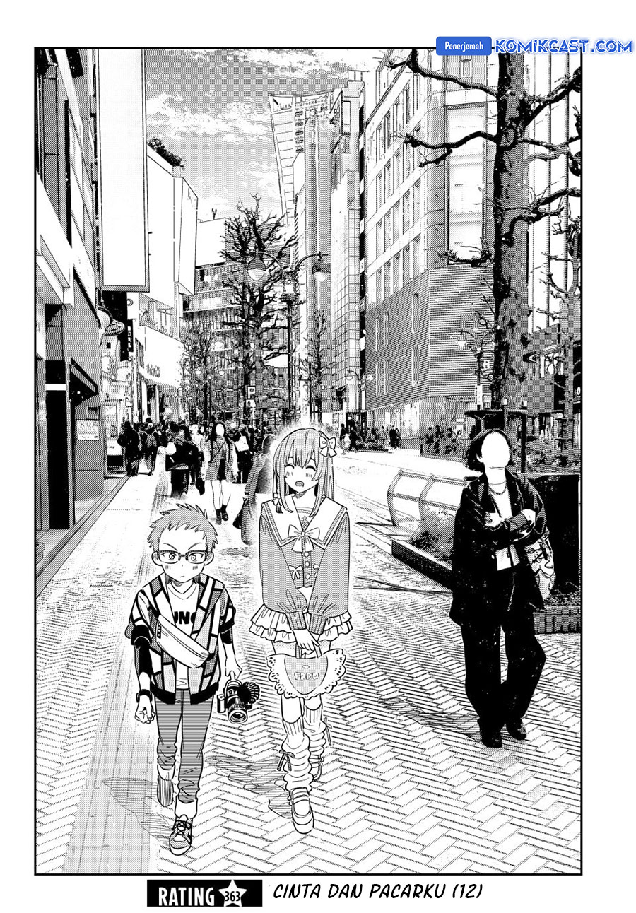 Chapter 363 - halaman 4