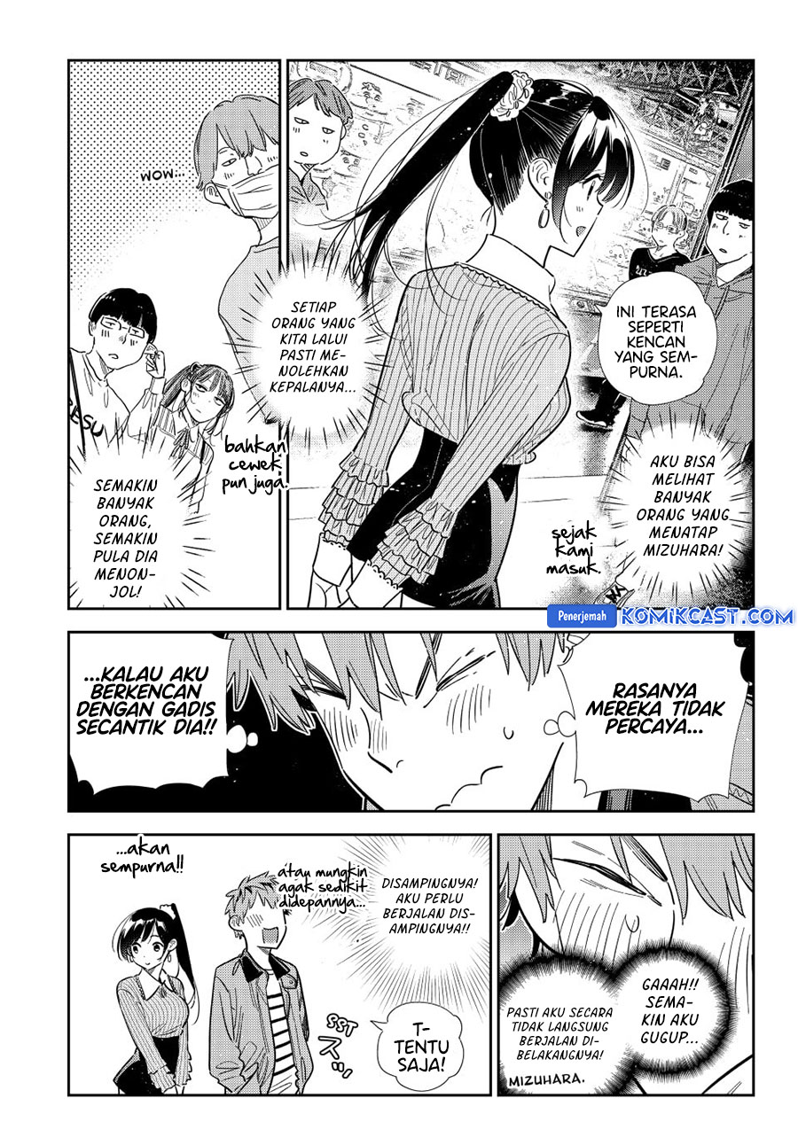 Chapter 363 - halaman 7