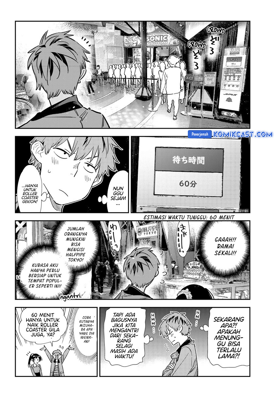 Chapter 363 - halaman 8