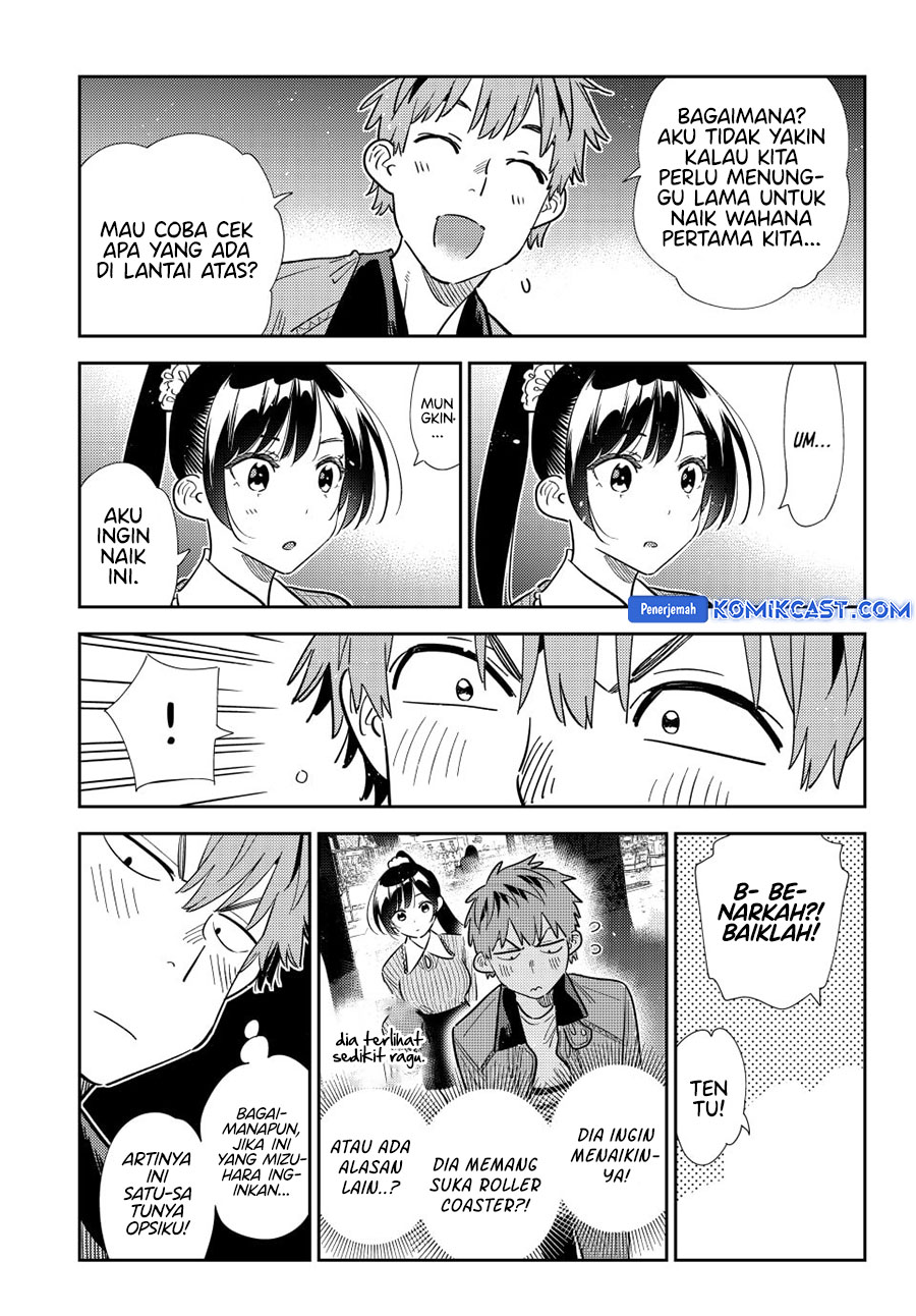 Chapter 363 - halaman 9