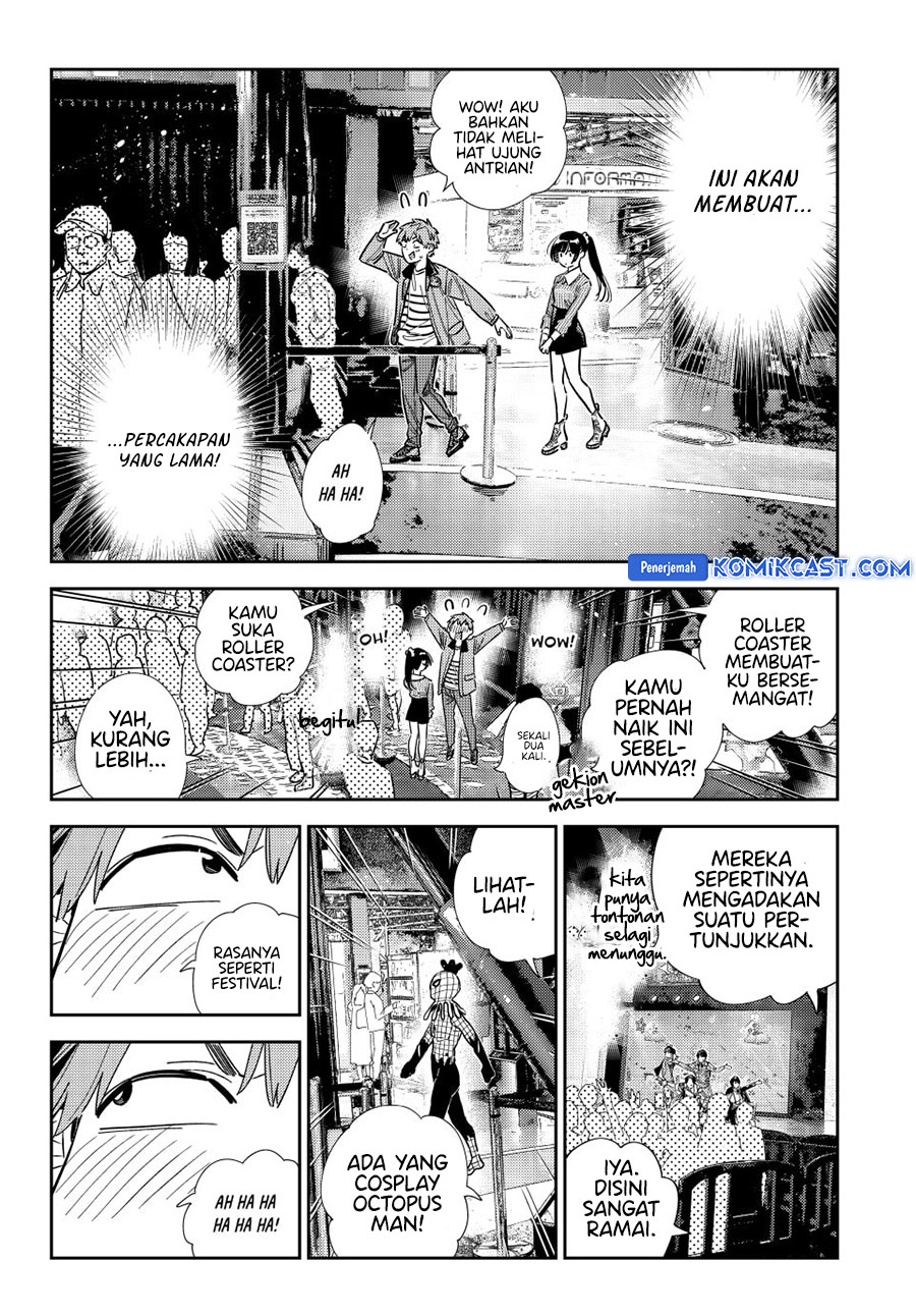 Chapter 363 - halaman 10