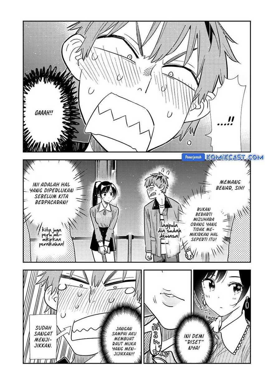 Chapter 364 - halaman 11