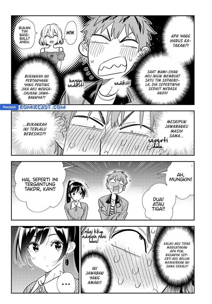 Chapter 364 - halaman 12