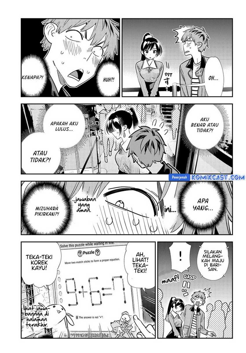 Chapter 364 - halaman 13