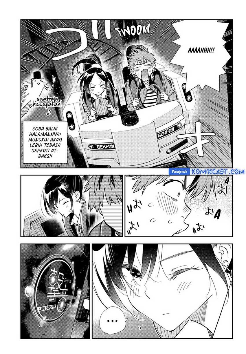 Chapter 364 - halaman 15