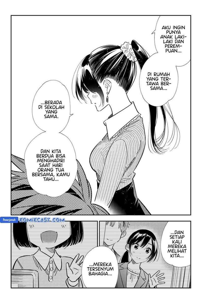 Chapter 364 - halaman 18