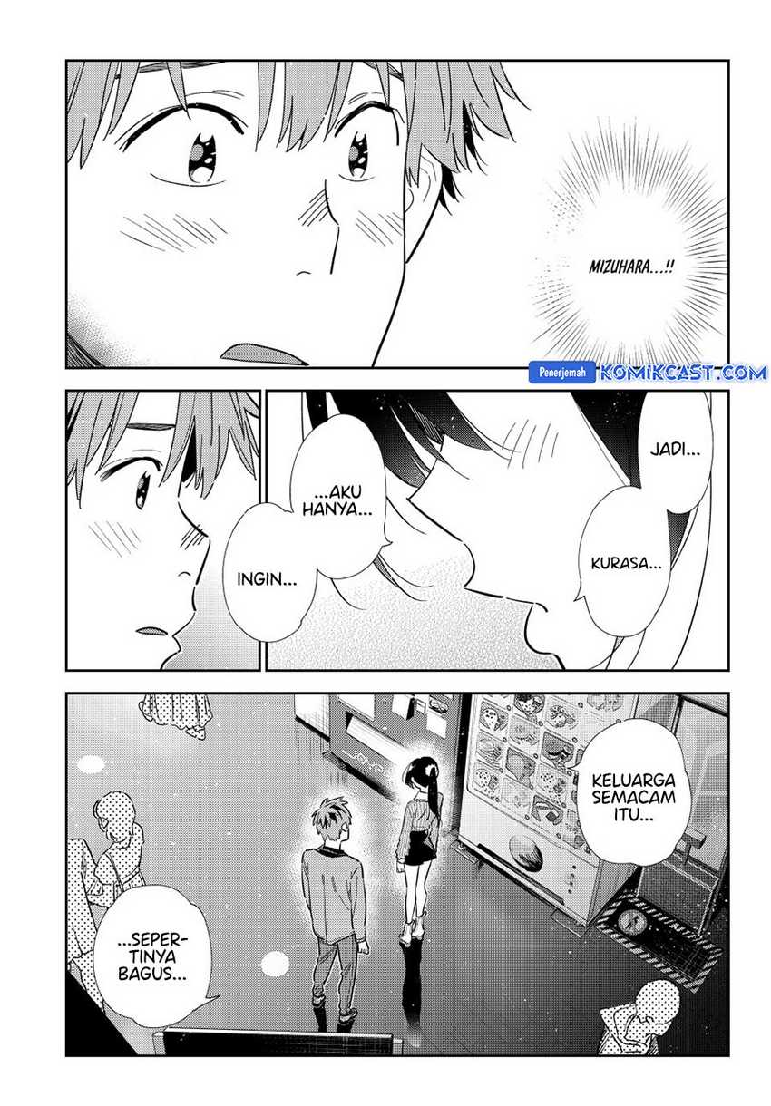Chapter 364 - halaman 19