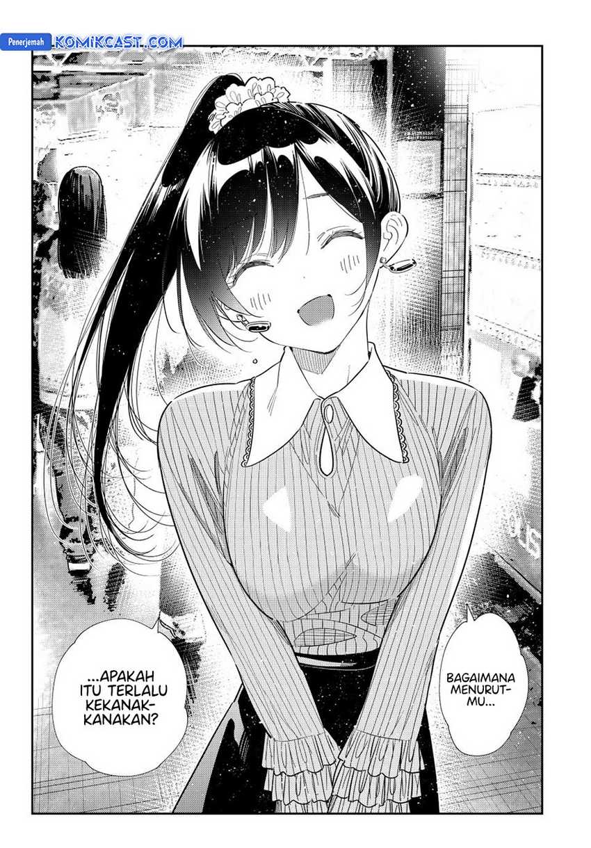 Chapter 364 - halaman 20