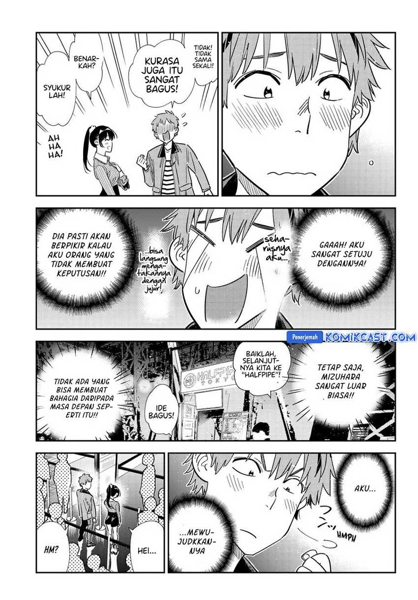 Chapter 364 - halaman 21