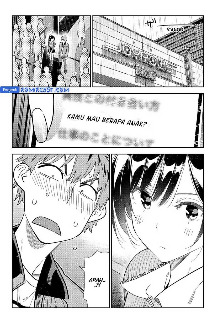 Chapter 364 - halaman 6