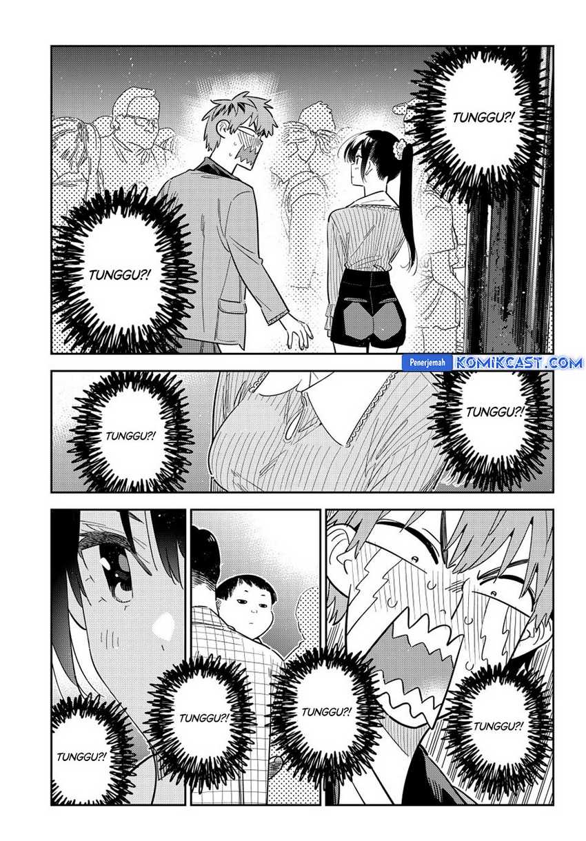Chapter 364 - halaman 7