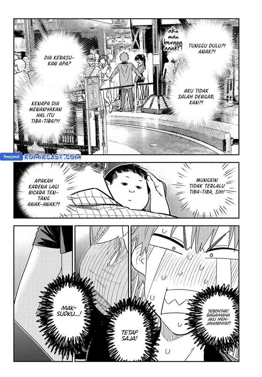 Chapter 364 - halaman 8