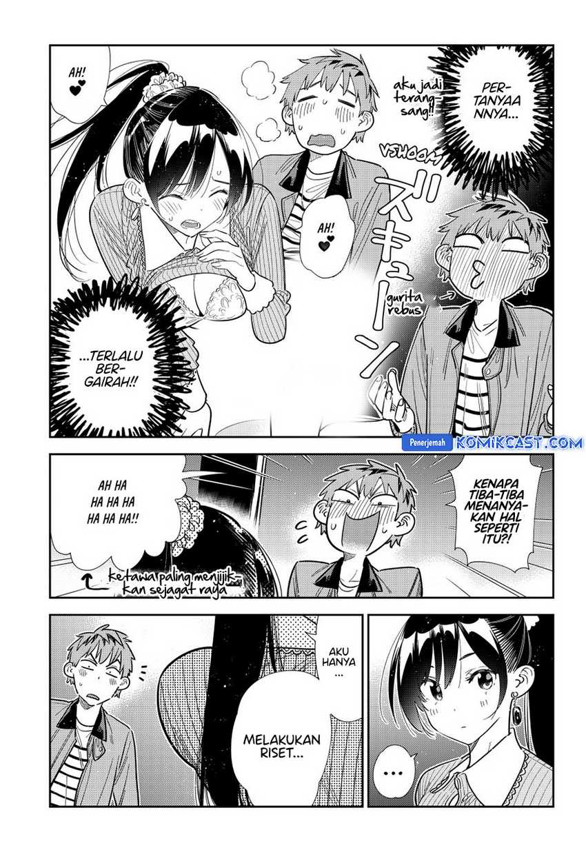 Chapter 364 - halaman 9