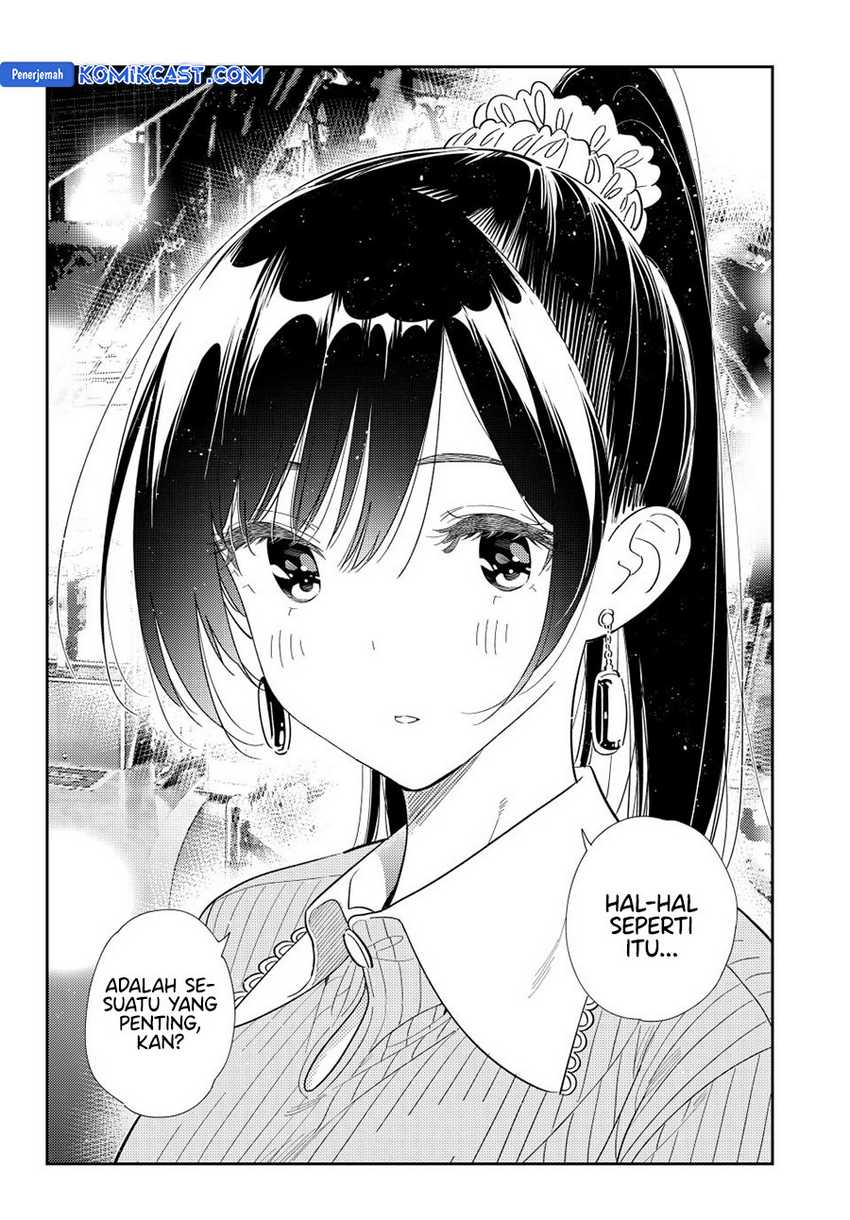 Chapter 364 - halaman 10