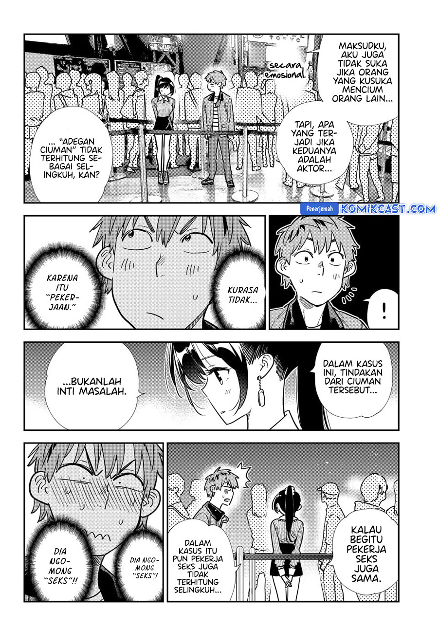 Chapter 365 - halaman 12