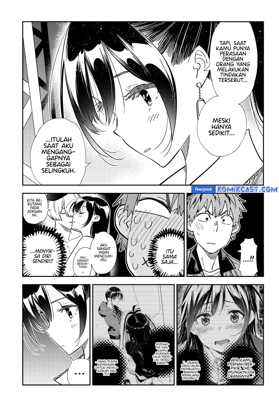 Chapter 365 - halaman 13