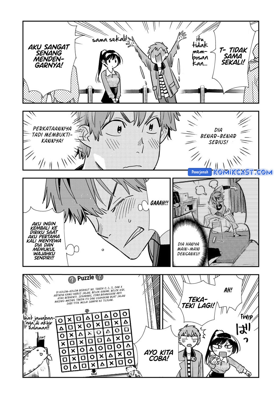 Chapter 365 - halaman 17