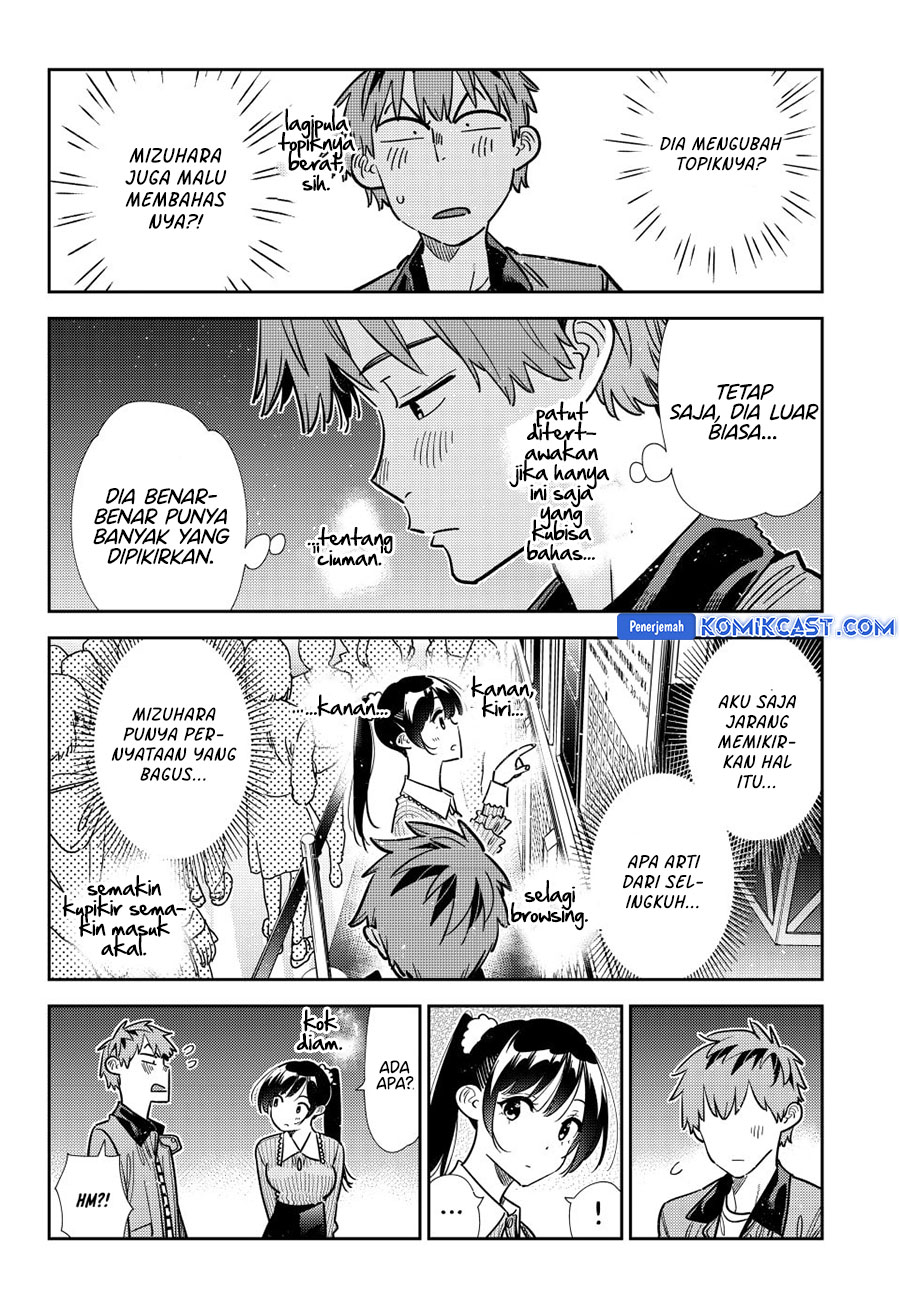 Chapter 365 - halaman 18