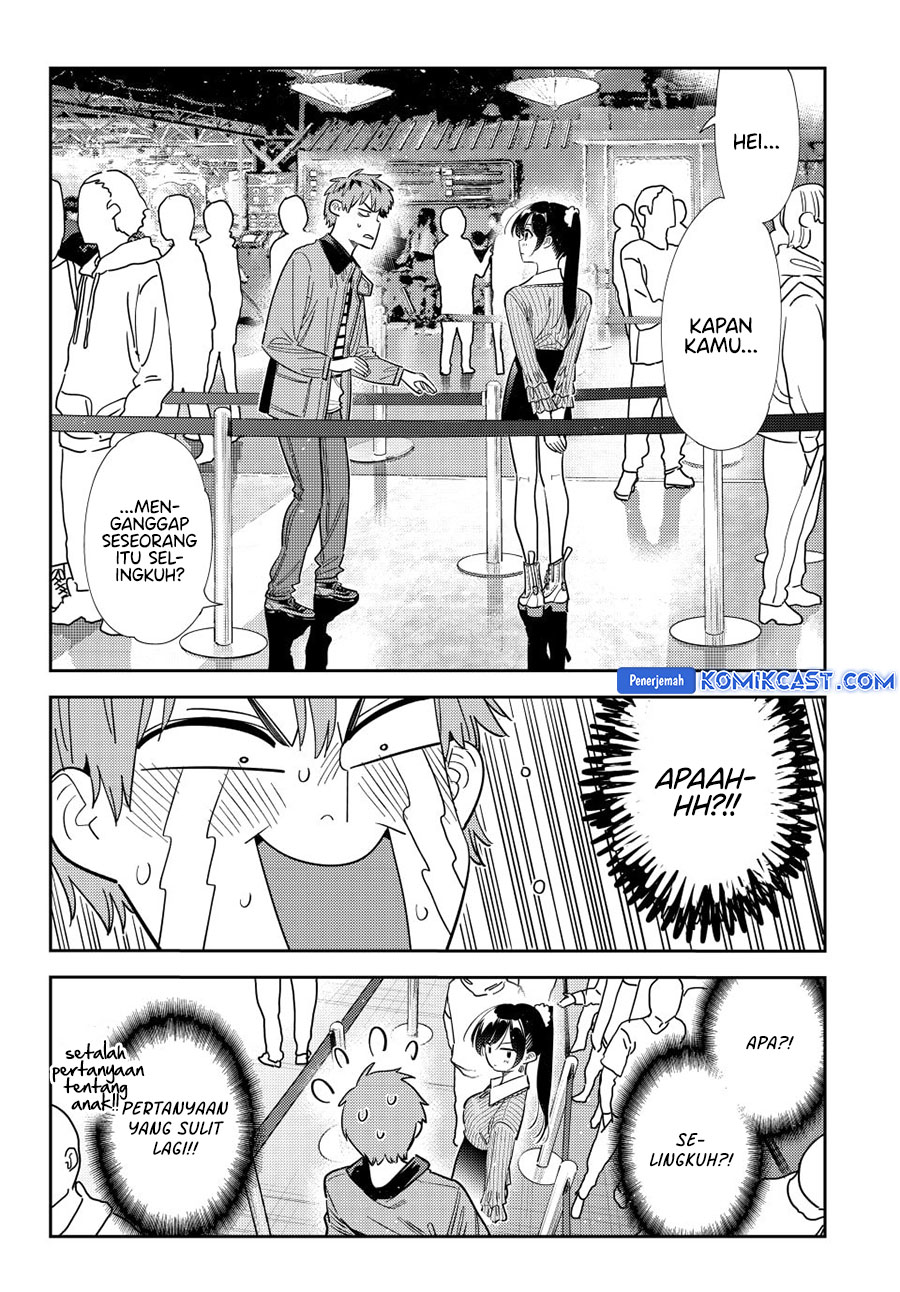 Chapter 365 - halaman 4