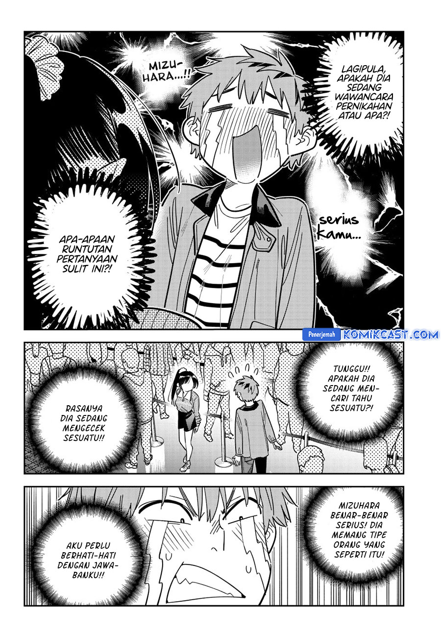 Chapter 365 - halaman 6