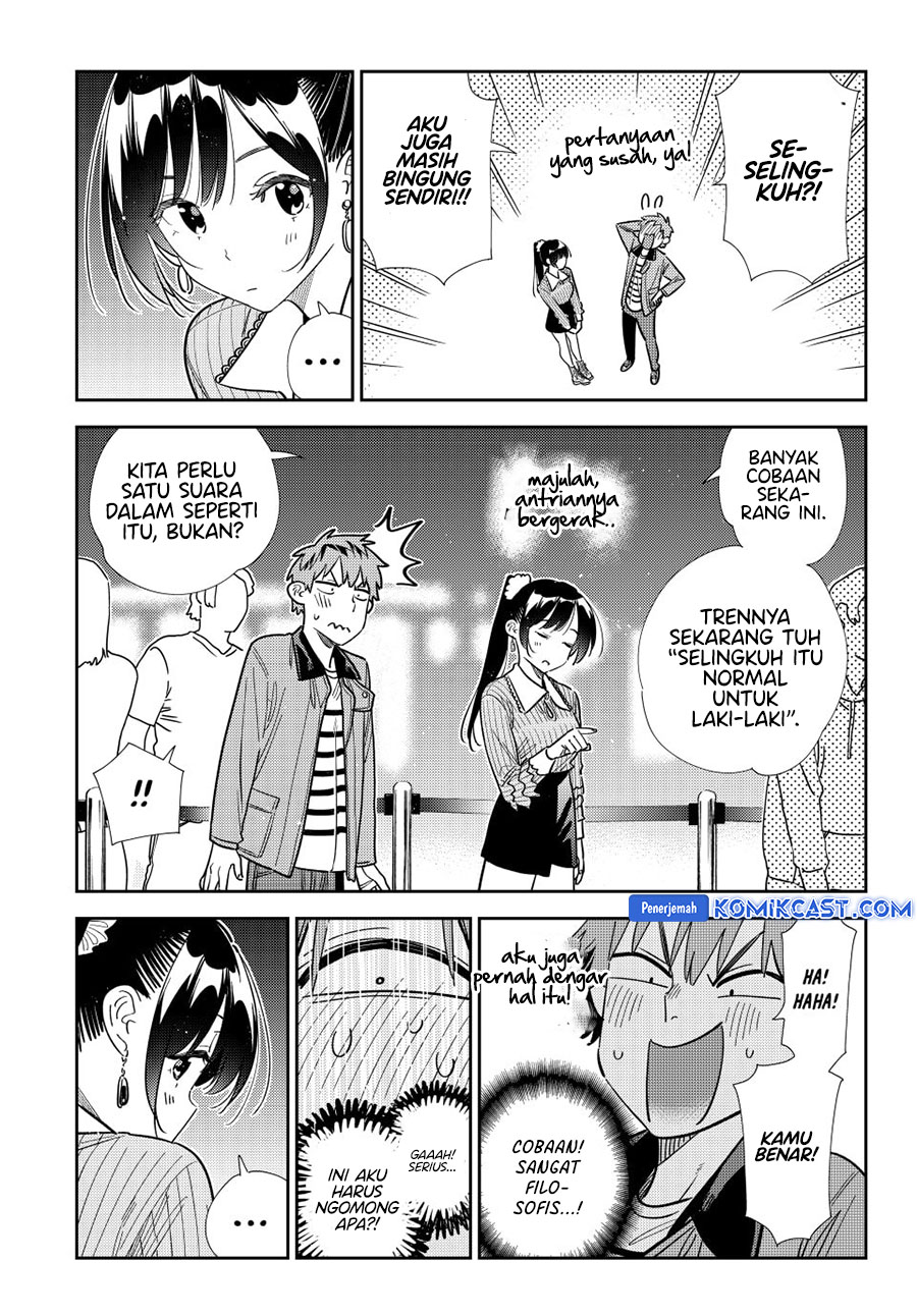 Chapter 365 - halaman 7