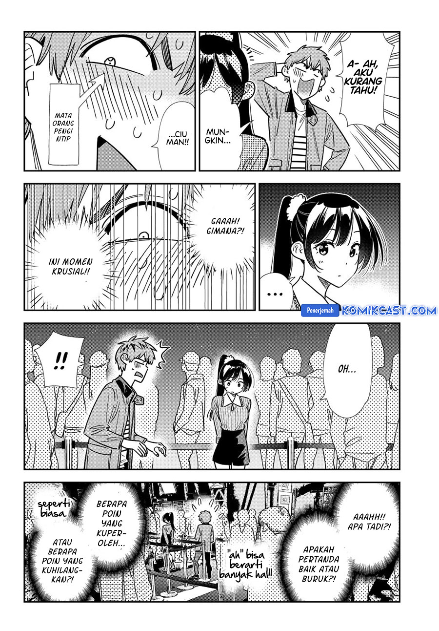 Chapter 365 - halaman 10