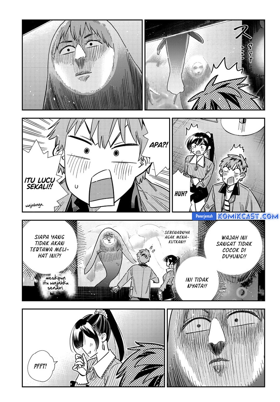 Chapter 366 - halaman 13