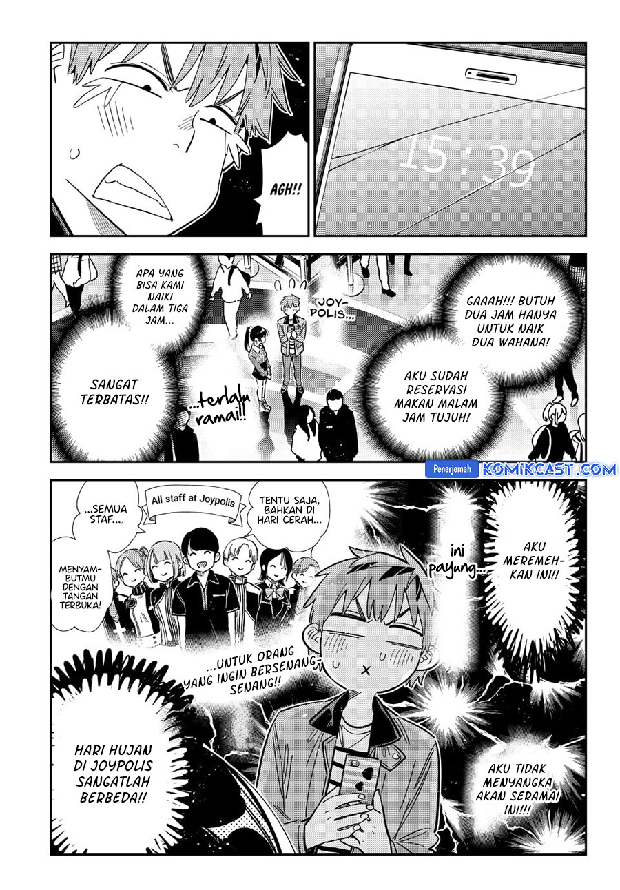 Chapter 366 - halaman 5