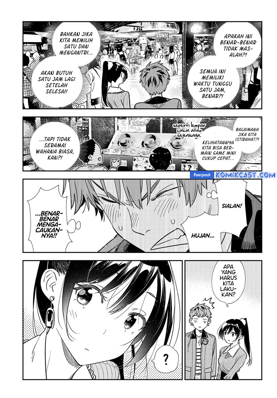 Chapter 366 - halaman 9
