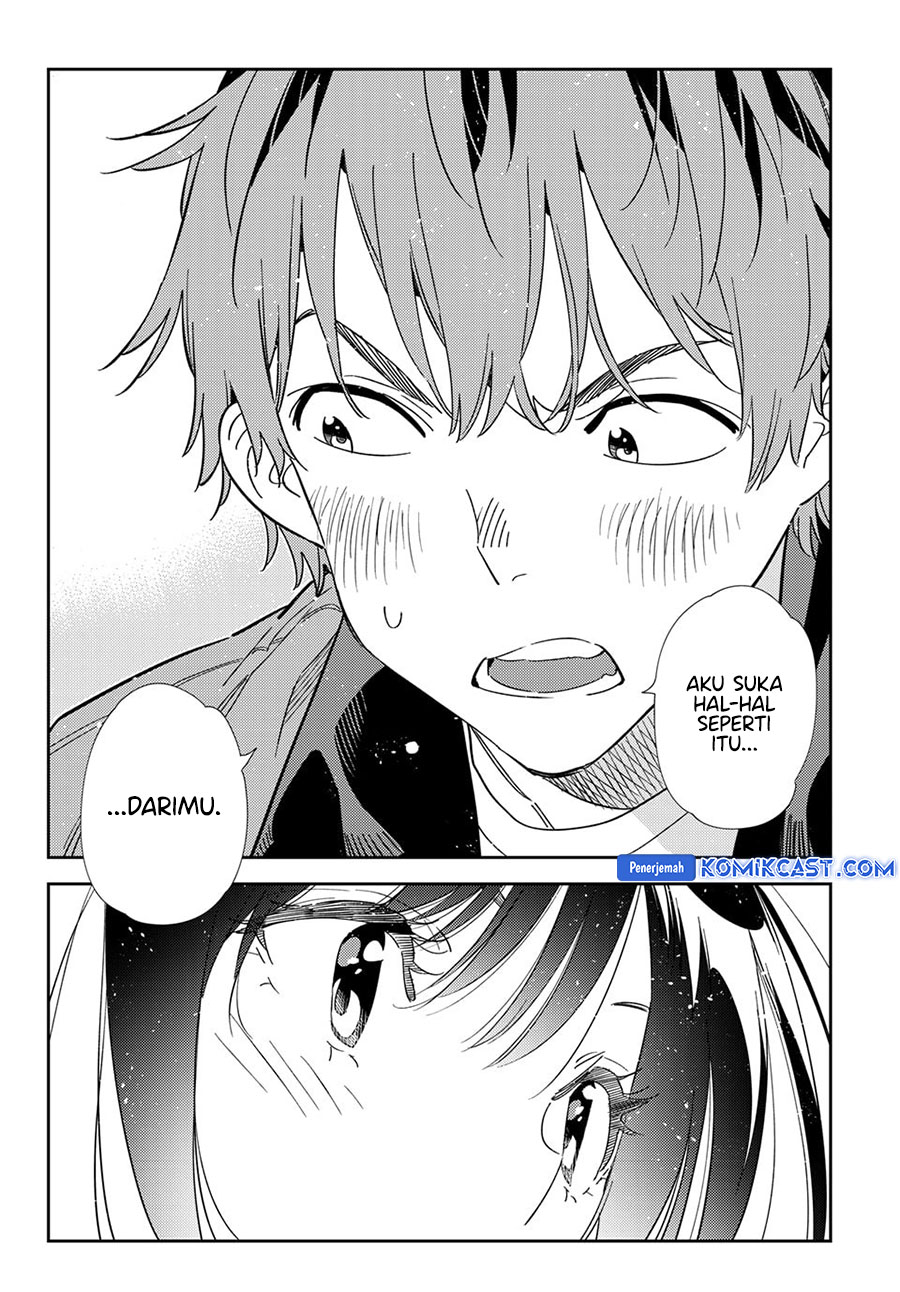 Chapter 367 - halaman 12