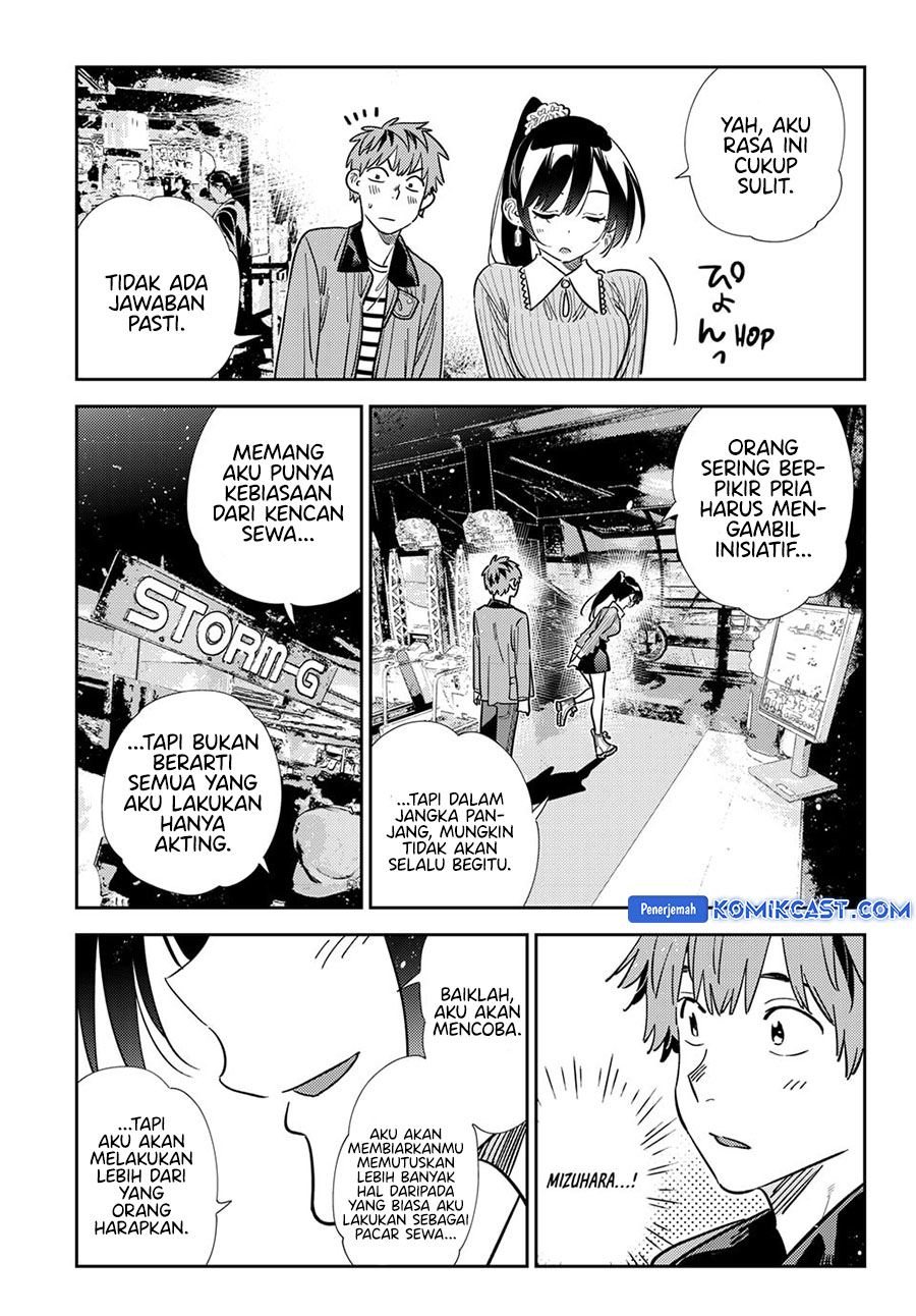 Chapter 367 - halaman 13
