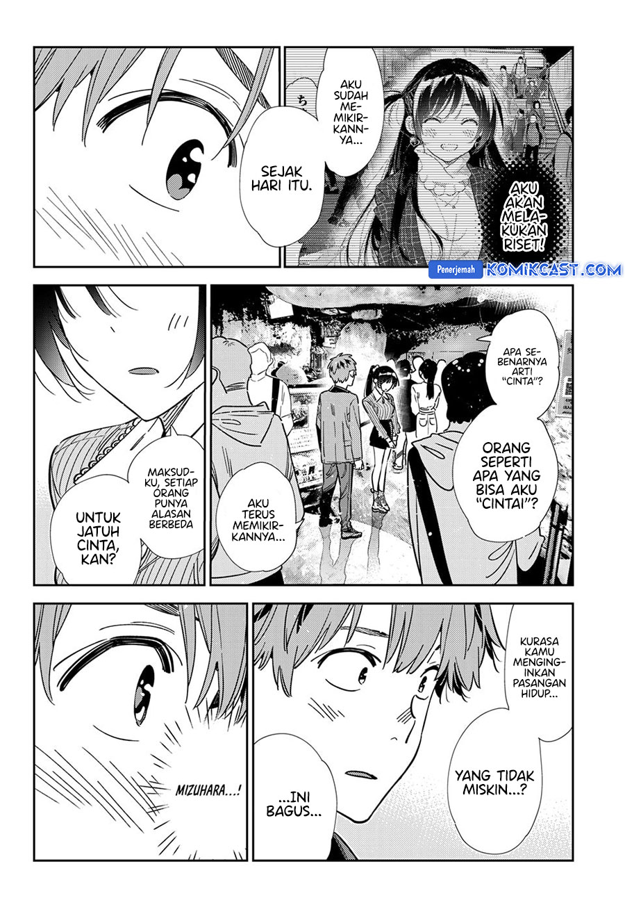 Chapter 367 - halaman 20