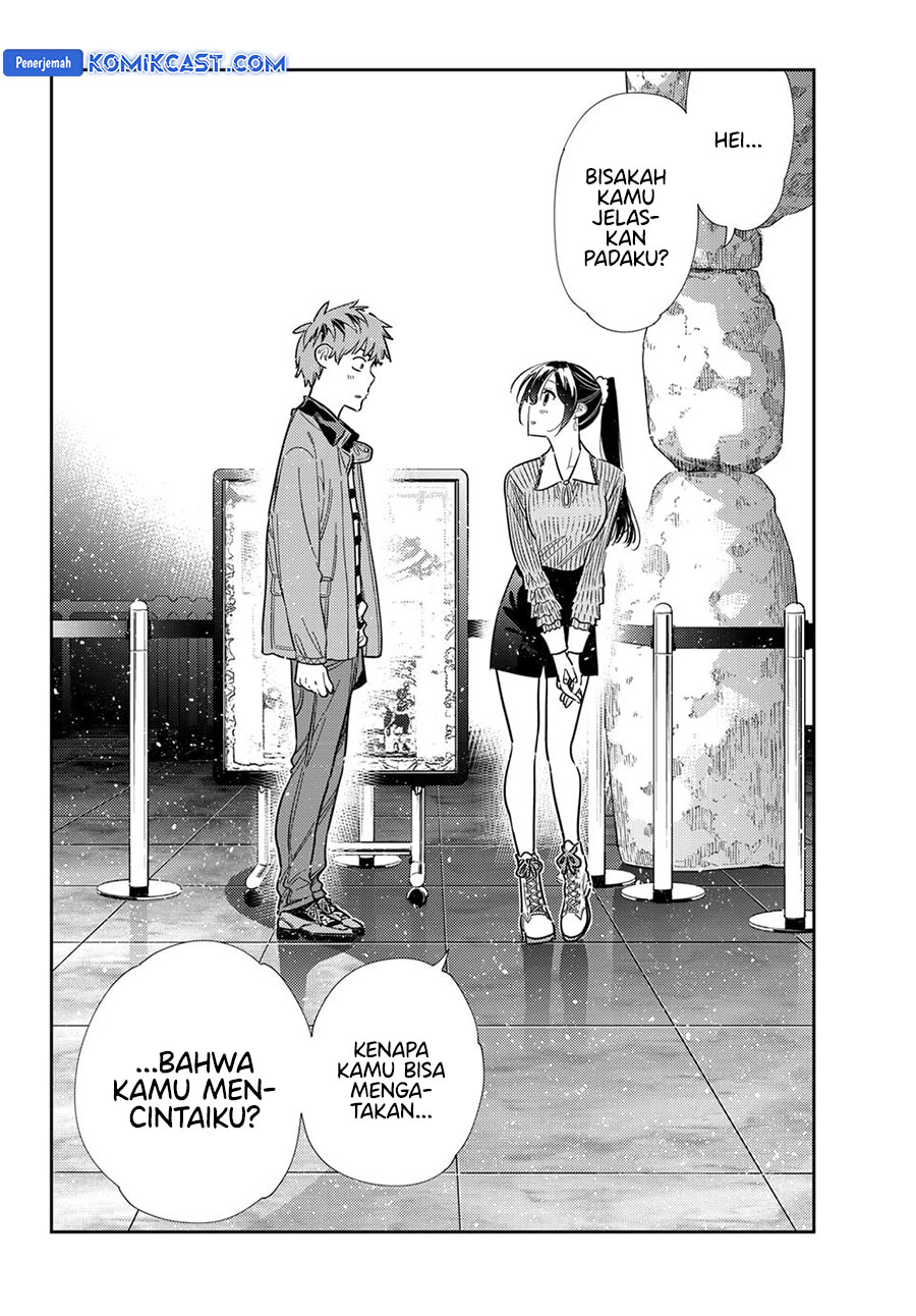 Chapter 367 - halaman 22