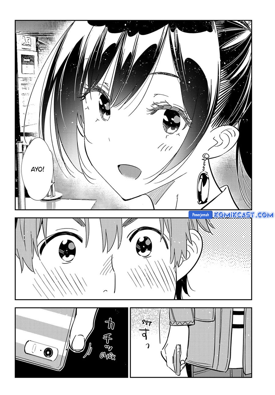 Chapter 367 - halaman 4