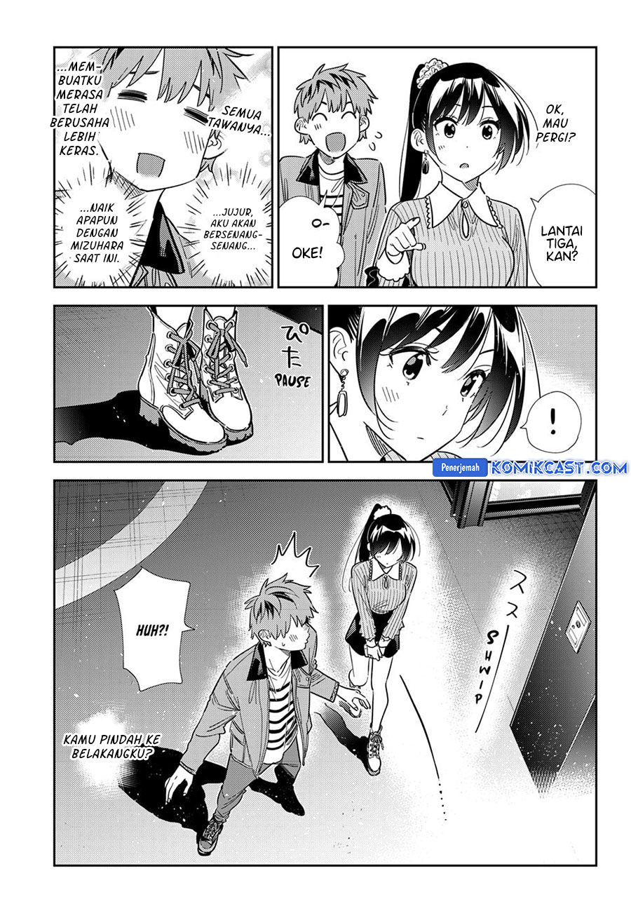Chapter 367 - halaman 7