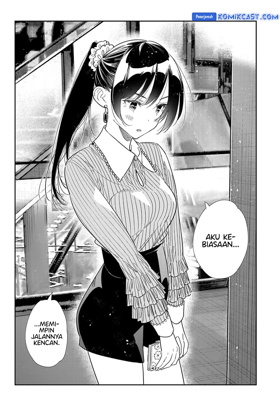 Chapter 367 - halaman 8