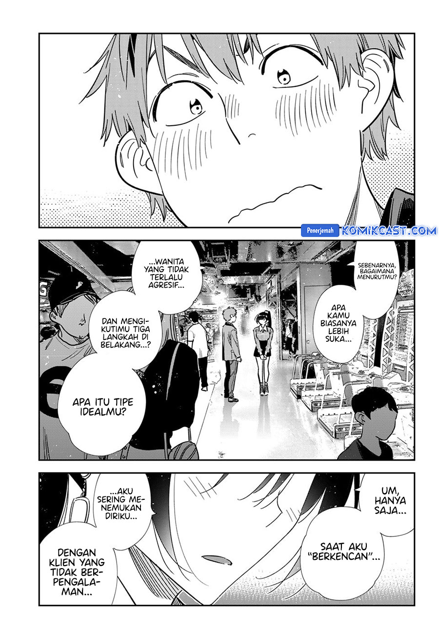 Chapter 367 - halaman 9