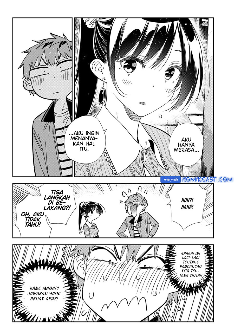 Chapter 367 - halaman 10