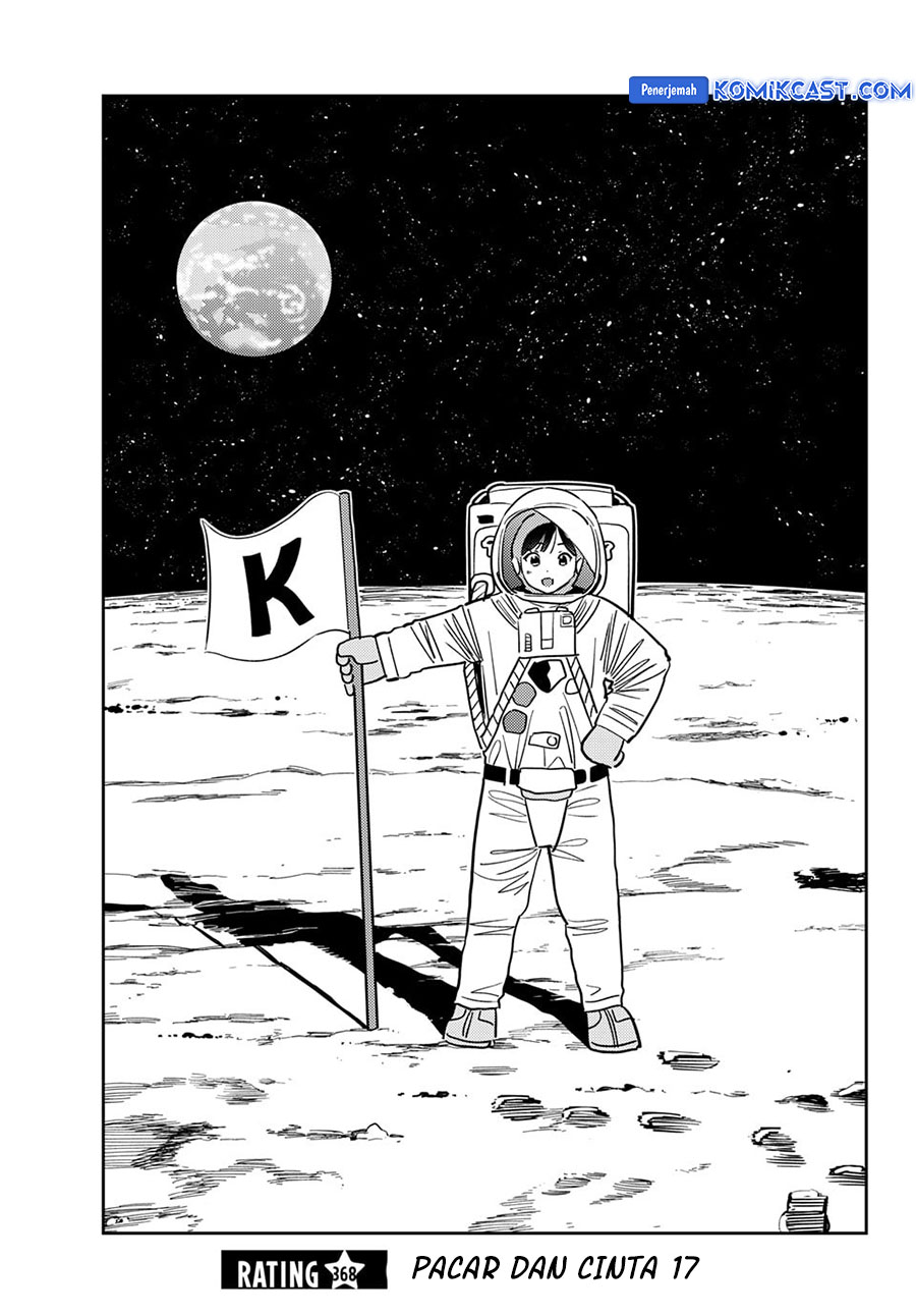 Chapter 368 - halaman 4