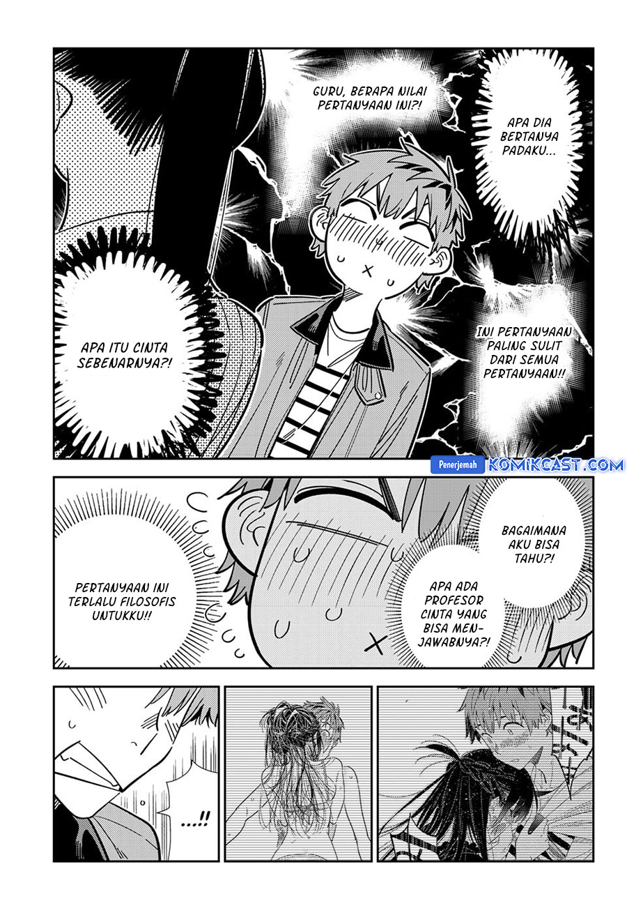 Chapter 368 - halaman 6