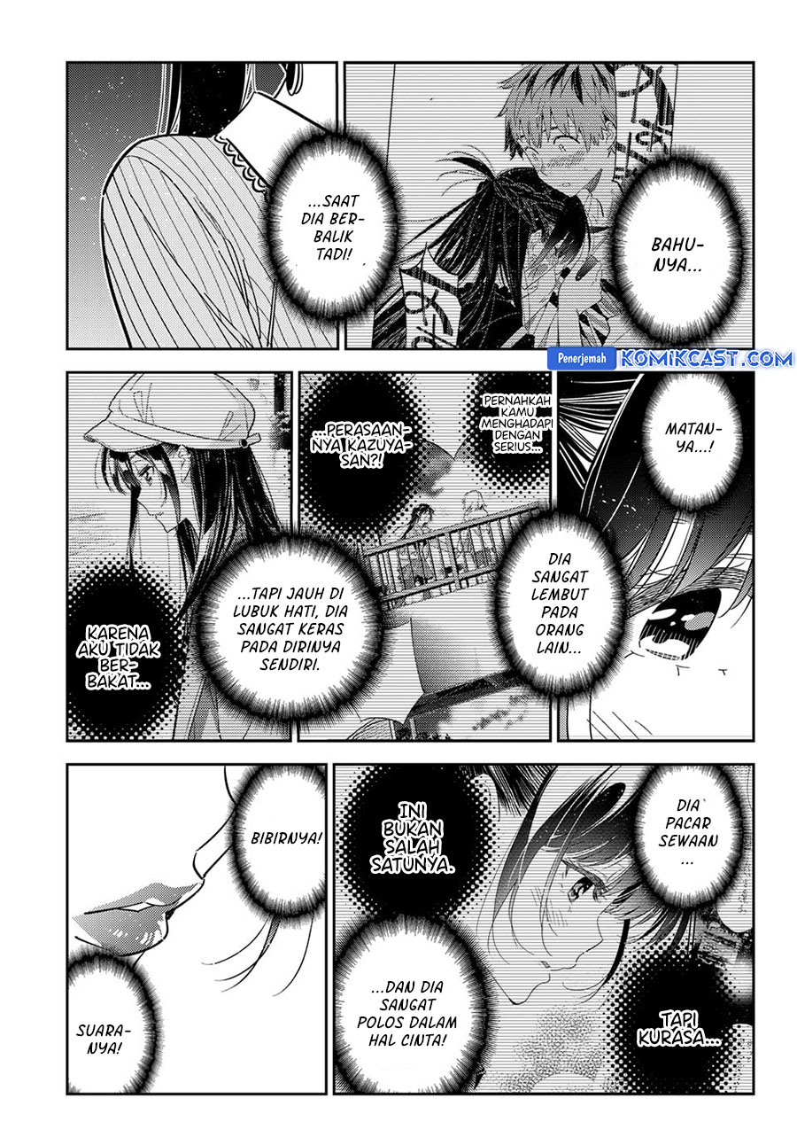 Chapter 368 - halaman 8