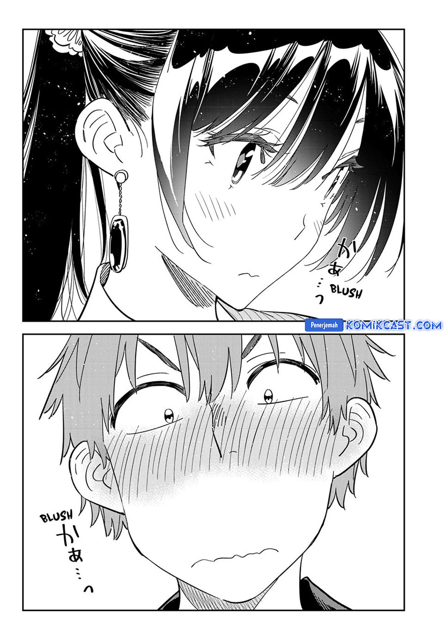 Chapter 369 - halaman 13