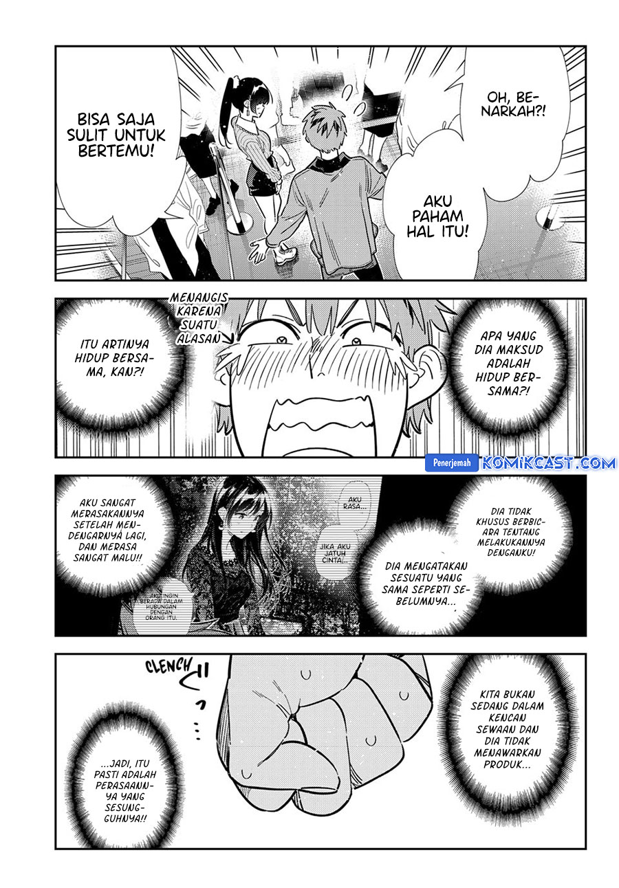 Chapter 369 - halaman 14