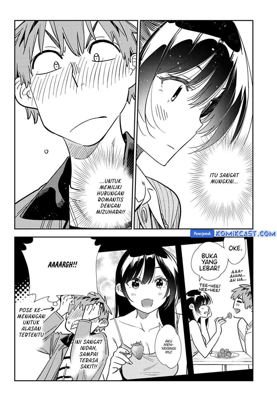 Chapter 369 - halaman 15